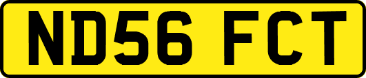 ND56FCT