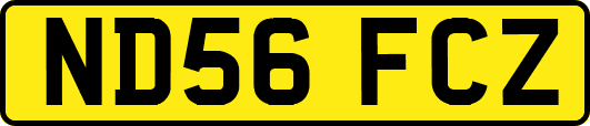 ND56FCZ