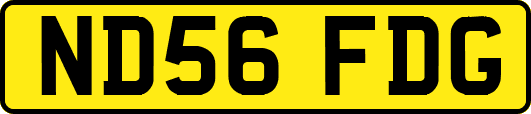 ND56FDG