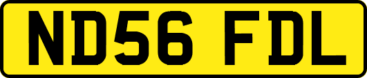 ND56FDL
