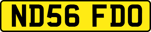 ND56FDO