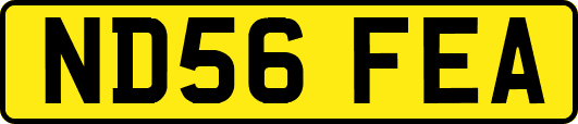 ND56FEA