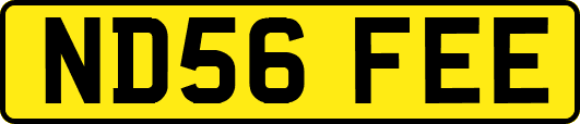 ND56FEE