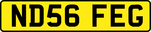 ND56FEG