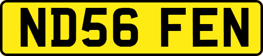 ND56FEN