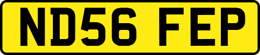 ND56FEP