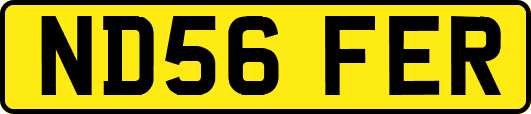 ND56FER
