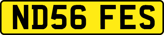 ND56FES