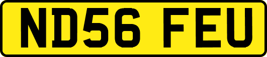 ND56FEU