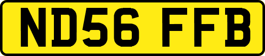 ND56FFB