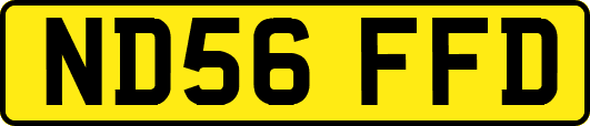 ND56FFD
