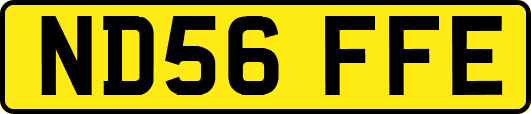 ND56FFE