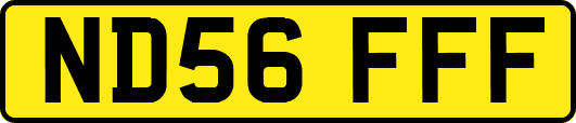 ND56FFF