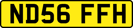 ND56FFH
