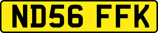 ND56FFK