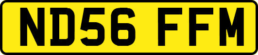 ND56FFM