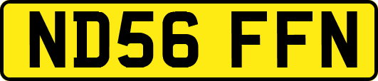 ND56FFN