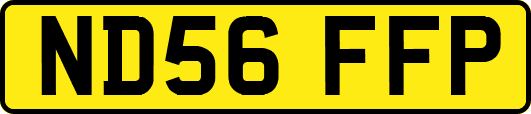 ND56FFP