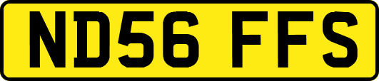 ND56FFS