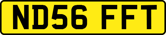 ND56FFT