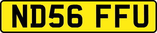 ND56FFU