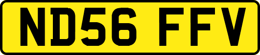 ND56FFV