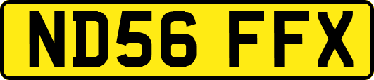 ND56FFX