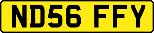 ND56FFY