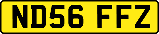 ND56FFZ