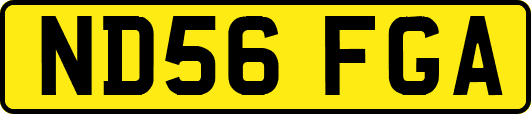 ND56FGA