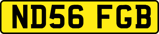 ND56FGB
