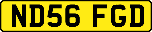ND56FGD