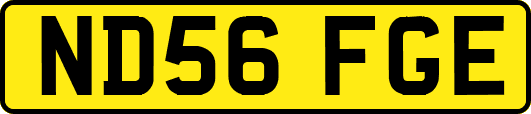 ND56FGE