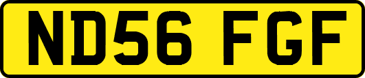 ND56FGF