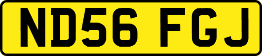 ND56FGJ