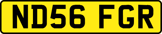 ND56FGR