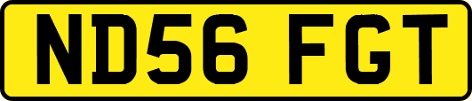 ND56FGT