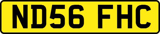 ND56FHC
