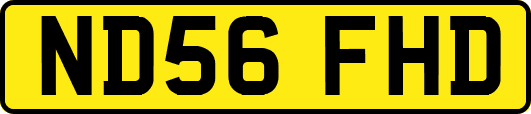 ND56FHD