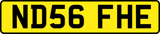 ND56FHE
