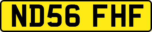 ND56FHF