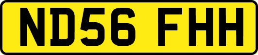 ND56FHH