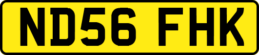 ND56FHK