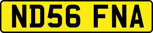 ND56FNA