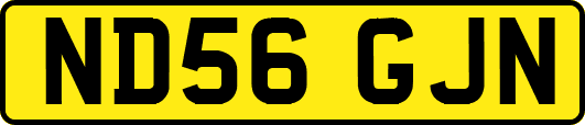 ND56GJN