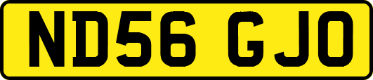 ND56GJO