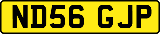 ND56GJP