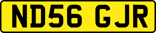 ND56GJR