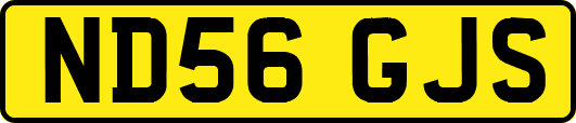 ND56GJS