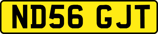 ND56GJT